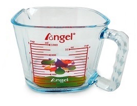 Angel Juicer 5500, RATY 0%, GRATISY angel-zestaw-grat4