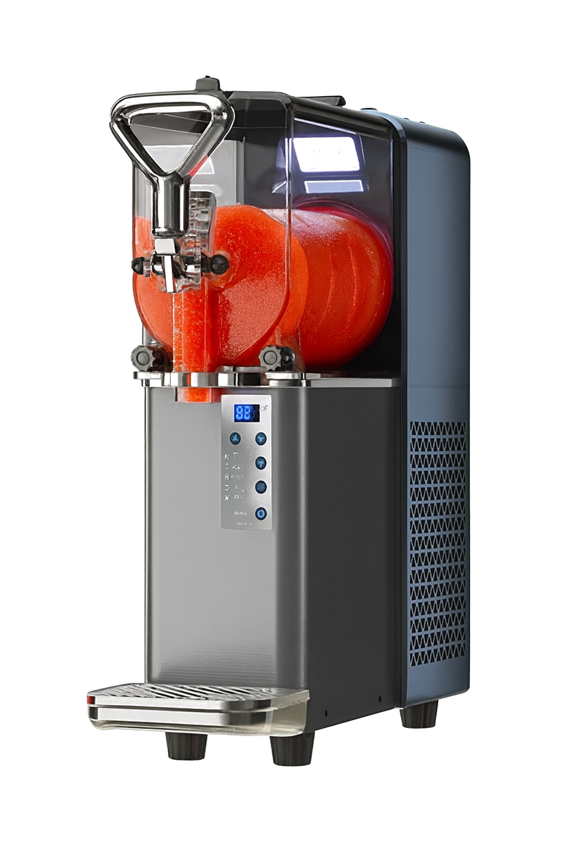 Compact Slush Master compact-slush-master-przezr