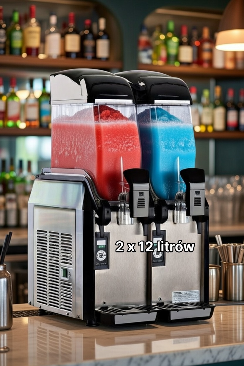 First Class 2 Elmeco Granitor elmeco-first-class-2-banner