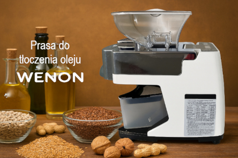 Wenon Prasa
