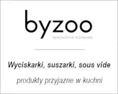 byzoo
