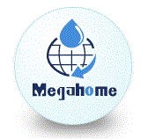 Megahome