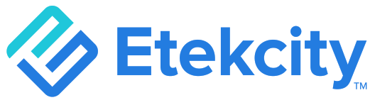 Etekcity