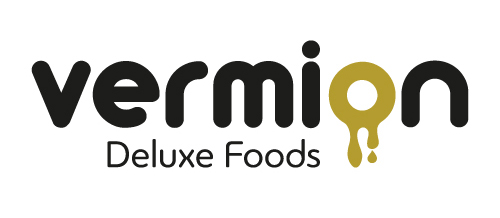 Vermion Deluxe Food Vermion Deluxe Food