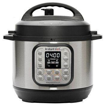 Instant Pot Duo 8