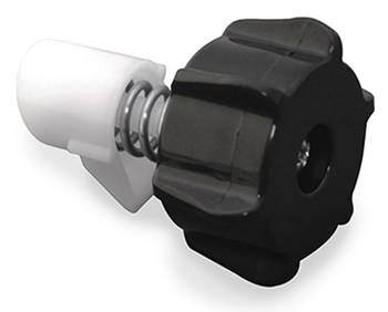 Regulator gęstości Green Star Elite czarny