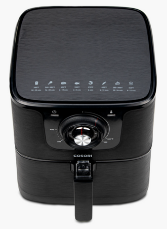 Cosori Oryginal Air Fryer CO158-AF