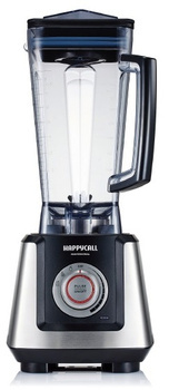 Happycall Axlerim blender