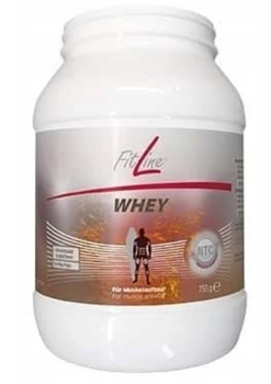 FitLine Whey