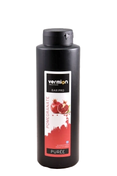 Puree Granat - Vermion Deluxe Food Pomegranate 1,3kg