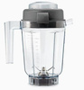 Vitamix pojemnik Dry Blade 0,9l