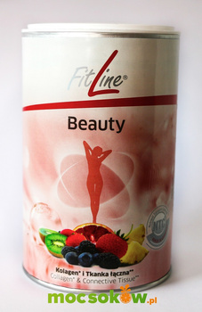 FitLine Beauty
