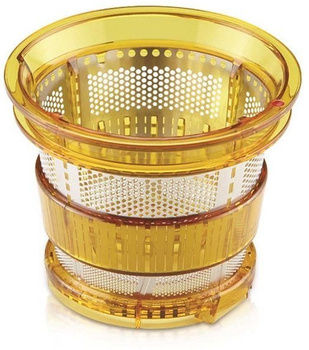 Sito przecierowe Kuvings