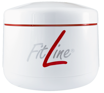 FitLine Jogurtownica Feel Good
