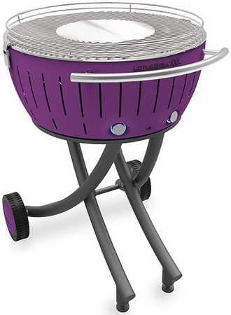LotusGrill XXL