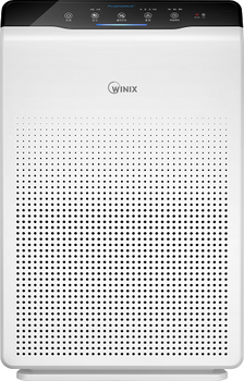 Winix ZERO oczyszczacz powietrza