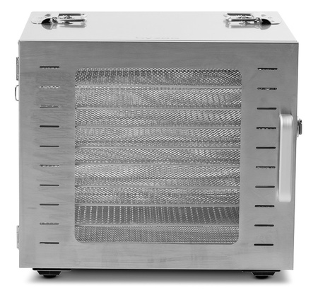 byzoo DH03 dehydrator