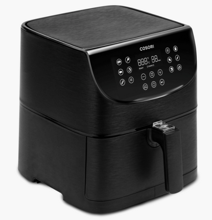 Cosori Pro Air Fryer CP138-AF