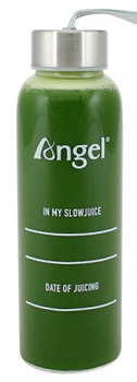 Butelka szklana Angel 360ml