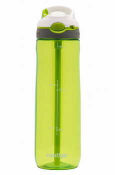 Kubek Contigo Ashland