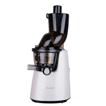 Kuvings D9900 - biały