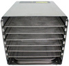 byzoo DH02 dehydrator