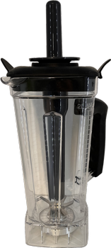 Kielich Lifeenergy 2l