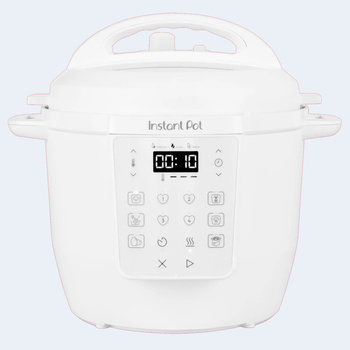 Instant Pot Rio 6 biały multicooker