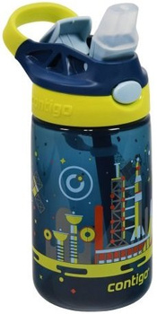 Kubek Contigo Gizmo Flip Kosmos