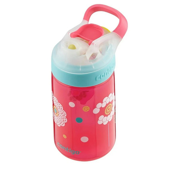 Kubek Contigo Gizmo Flip Cherry Blossom