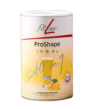 FitLine ProShape All-in-1 Mango