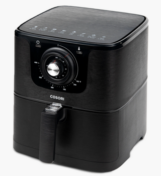 Cosori Oryginal Air Fryer CO158-AF
