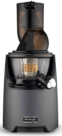 Kuvings EVO820 PLUS grafit