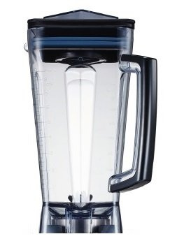 Happycall Axlerim kielich