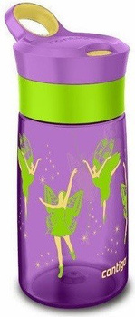 Contigo Gracie 415 ml