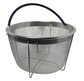 PerfeCome Kosz 6q do multicookera