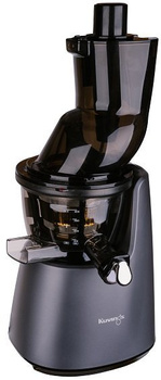 Kuvings D9900 - grafit