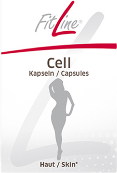 FitLine Cell