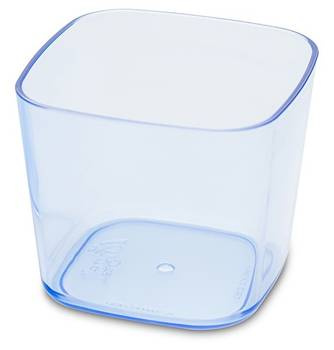 Angel pojemnik plastikowy mały