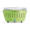LotusGrill XL ® - czarny