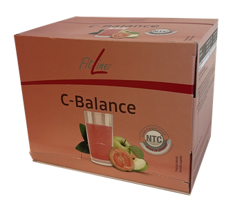 FitLine C-Balance