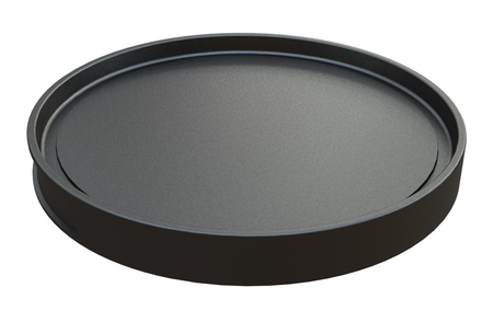 Płyta Barbecue - Tappenyaki LotusGrill XL