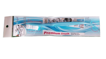 Angel Szczotka do wyciskarek