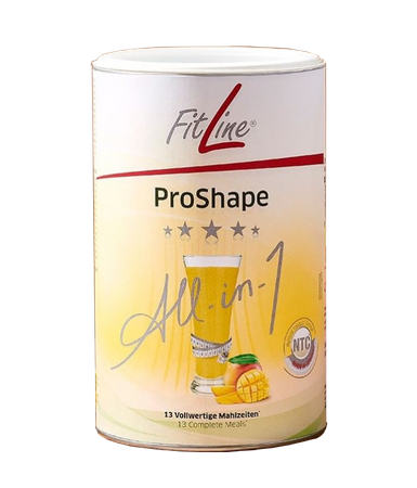 FitLine ProShape All-in-1 Mango