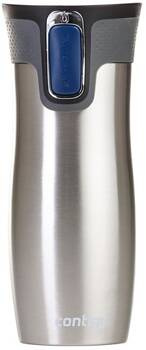 Kubek Contigo West Loop 2.0 Stainless