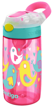 Kubek Contigo Gizmo Flip Ptaszki