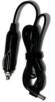 Adapter samochodowy Wenon