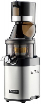 Kuvings CS600 Chef