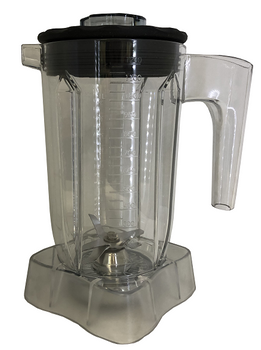 Lifeenergy Kielich 2l