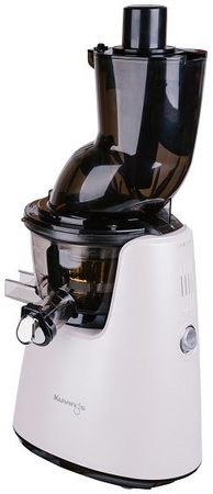 Kuvings D9900 - biały